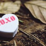 the best way to get an attitude of gratitude