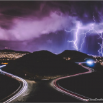 how energy medicine works